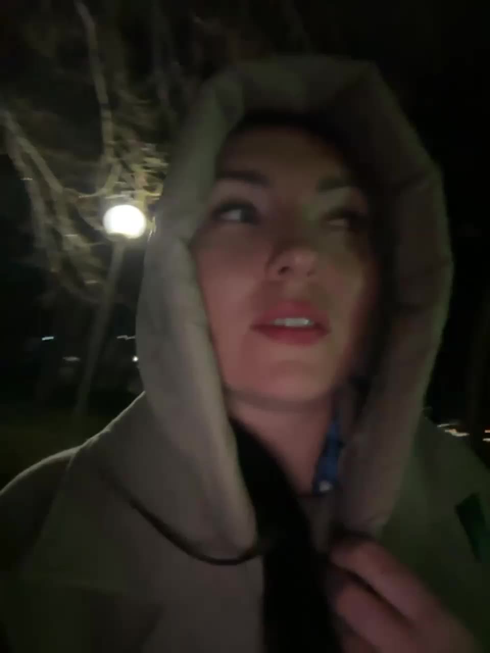 View or download file divora on 2023-12-04 from bongacams