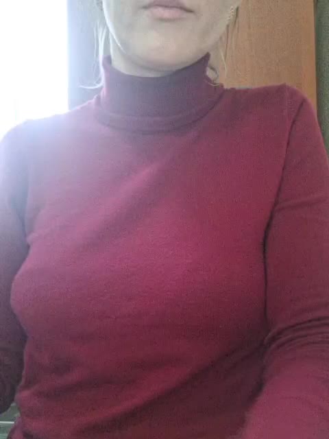 View or download file gortensiamone on 2023-12-04 from bongacams