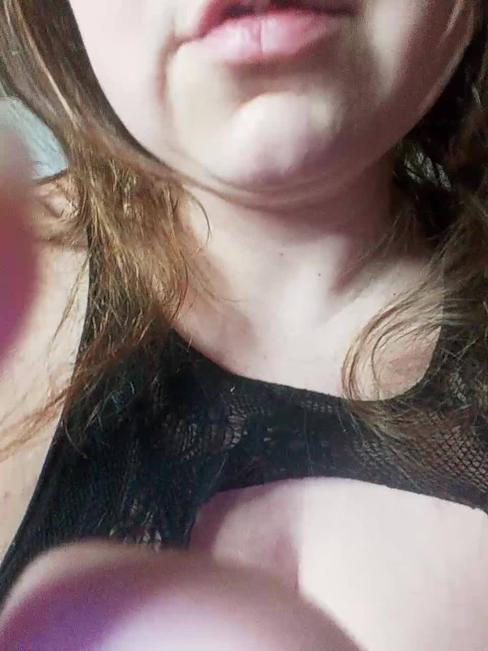 View or download file hairycrotch on 2023-12-04 from bongacams