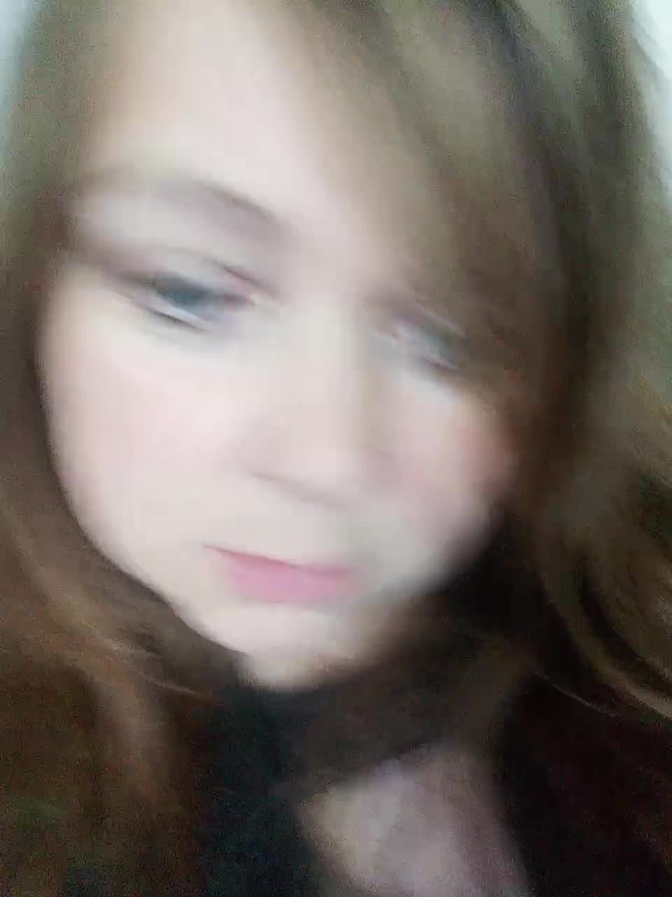 View or download file hairycrotch on 2023-12-04 from bongacams