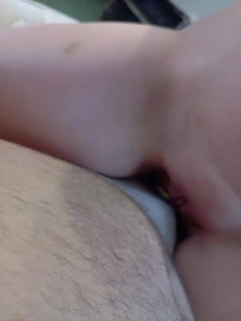 View or download file happy_para on 2023-12-04 from bongacams