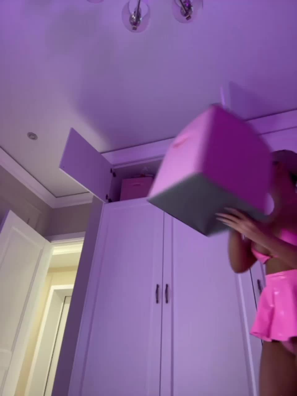 View or download file inessaxxx on 2023-12-04 from bongacams