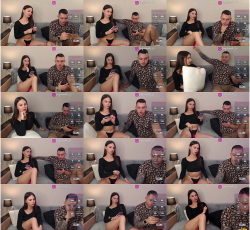 View or download file ivakrasiva on 2023-12-04 from bongacams