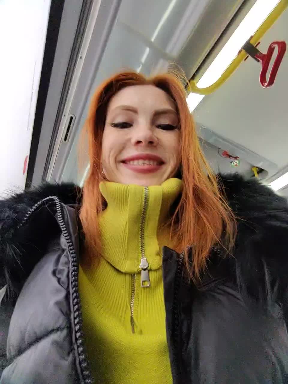 View or download file kitsune_alice on 2023-12-04 from bongacams