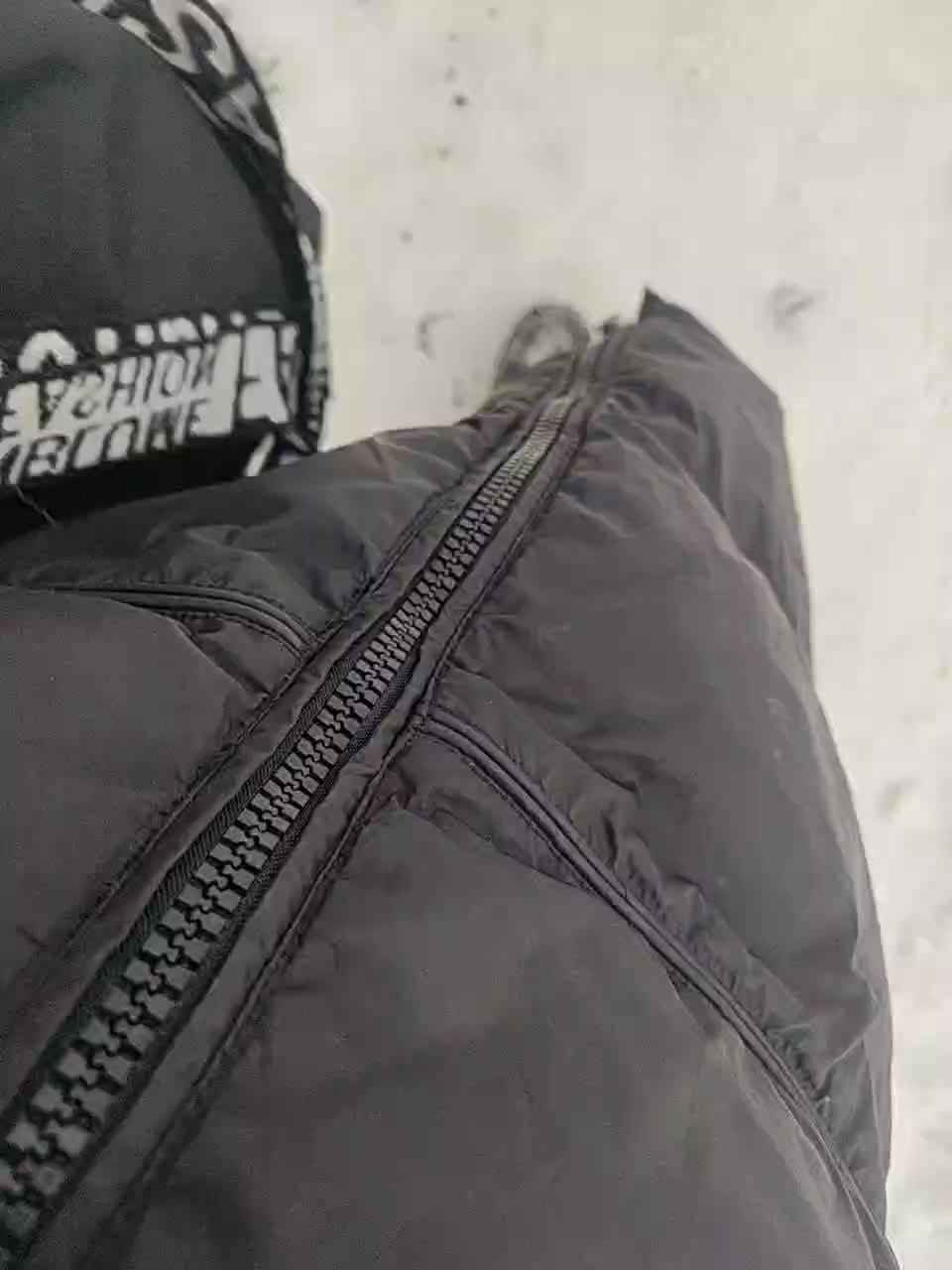 View or download file kitsune_alice on 2023-12-04 from bongacams