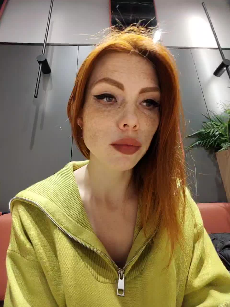 View or download file kitsune_alice on 2023-12-04 from bongacams