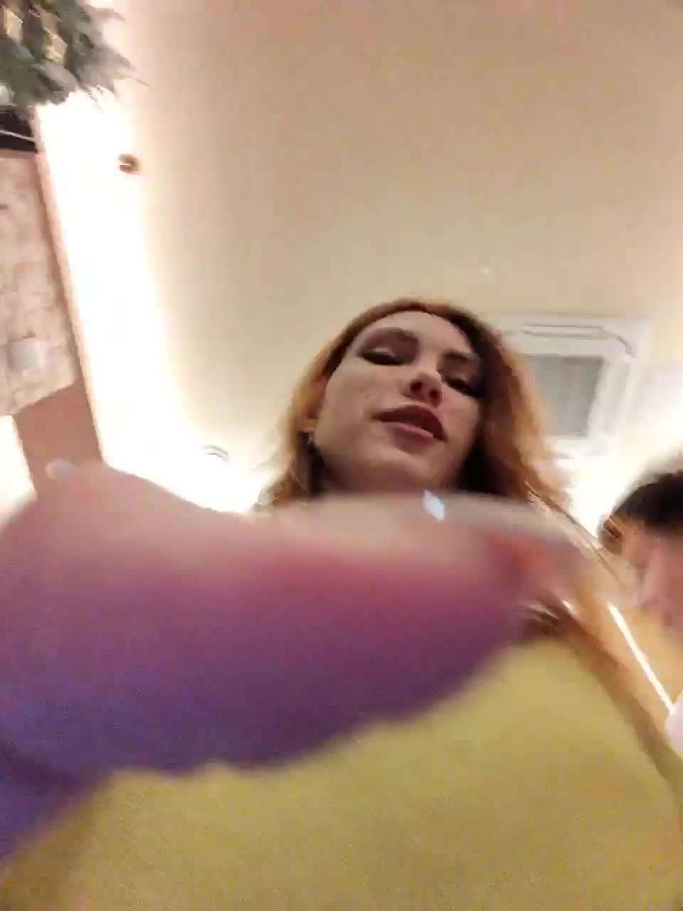 View or download file kitsune_alice on 2023-12-04 from bongacams