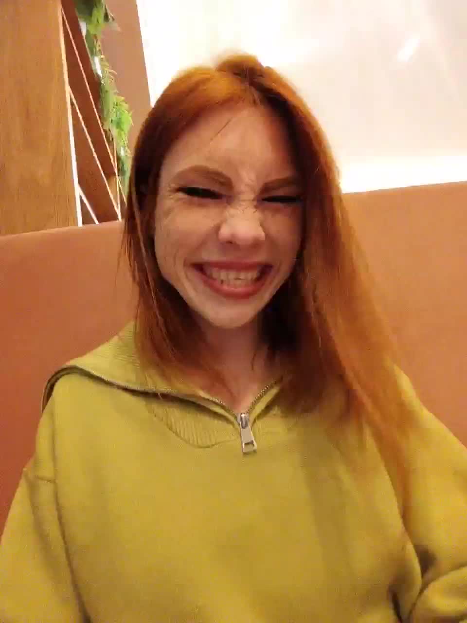 View or download file kitsune_alice on 2023-12-04 from bongacams