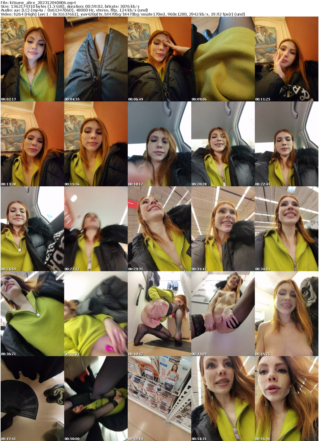 Preview thumb from kitsune_alice on 2023-12-04 @ bongacams