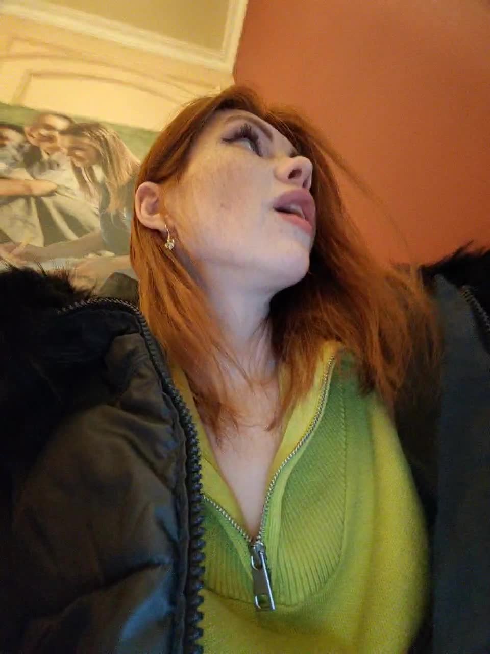 View or download file kitsune_alice on 2023-12-04 from bongacams