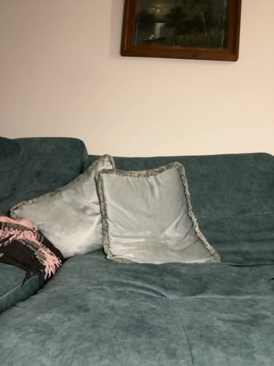 View or download file kosto4kaaa on 2023-12-04 from bongacams