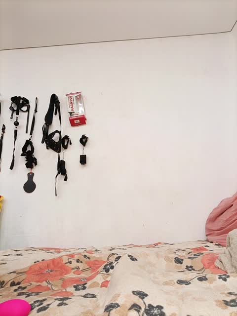 View or download file m_m_m_m_ on 2023-12-04 from bongacams