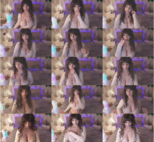 View or download file madina3 on 2023-12-04 from bongacams