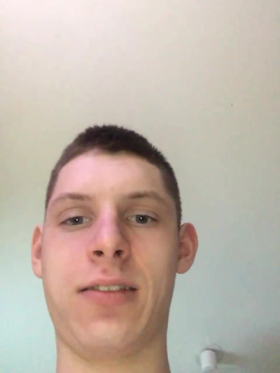 View or download file maestrohub02 on 2023-12-04 from bongacams