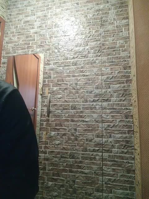 View or download file masya1996 on 2023-12-04 from bongacams