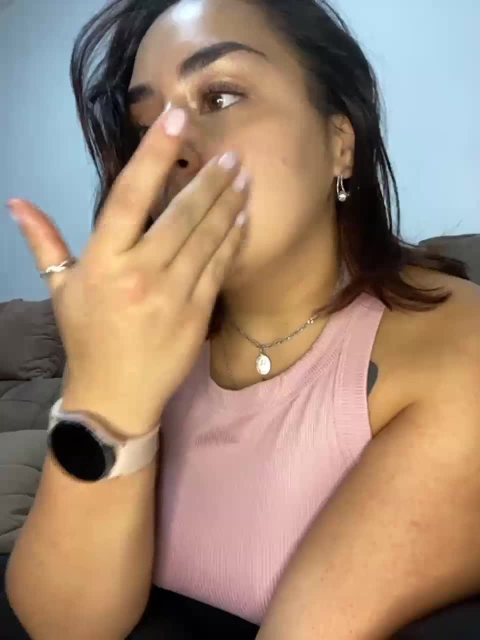 View or download file milalav on 2023-12-04 from bongacams