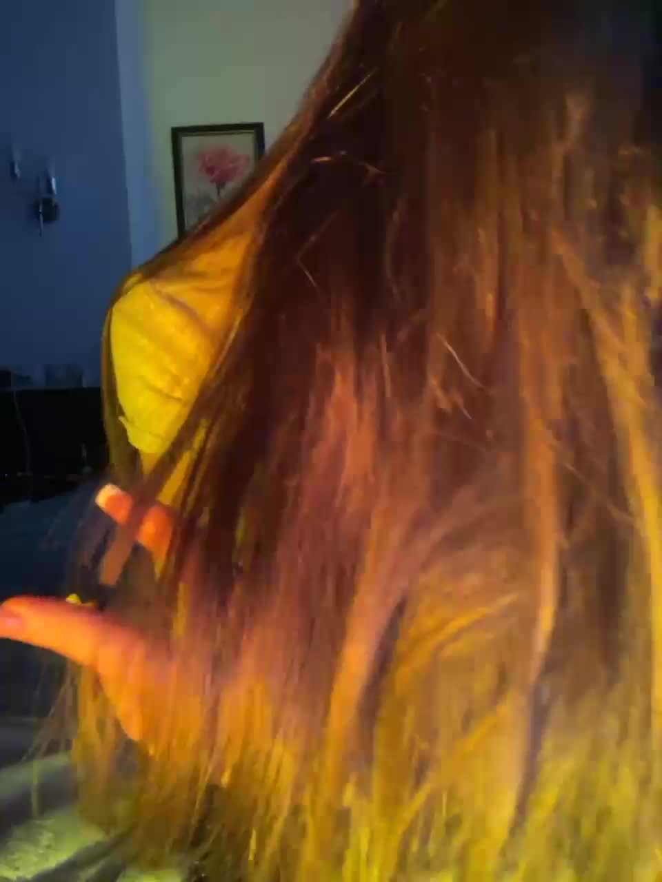 View or download file monikayyy on 2023-12-04 from bongacams