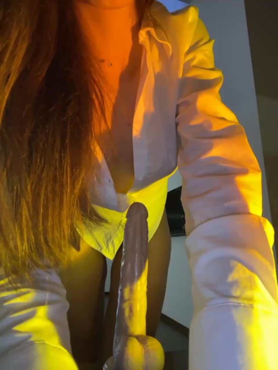 View or download file monikayyy on 2023-12-04 from bongacams