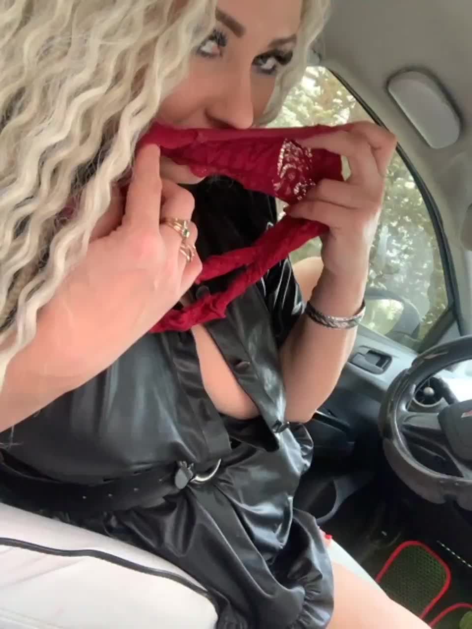 View or download file murkalux on 2023-12-04 from bongacams