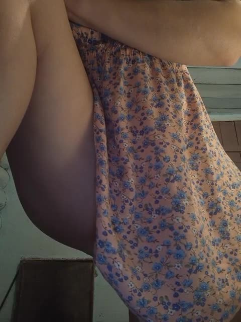 View or download file mussypussy222 on 2023-12-04 from bongacams