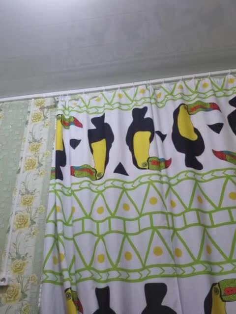 View or download file natalia1987 on 2023-12-04 from bongacams