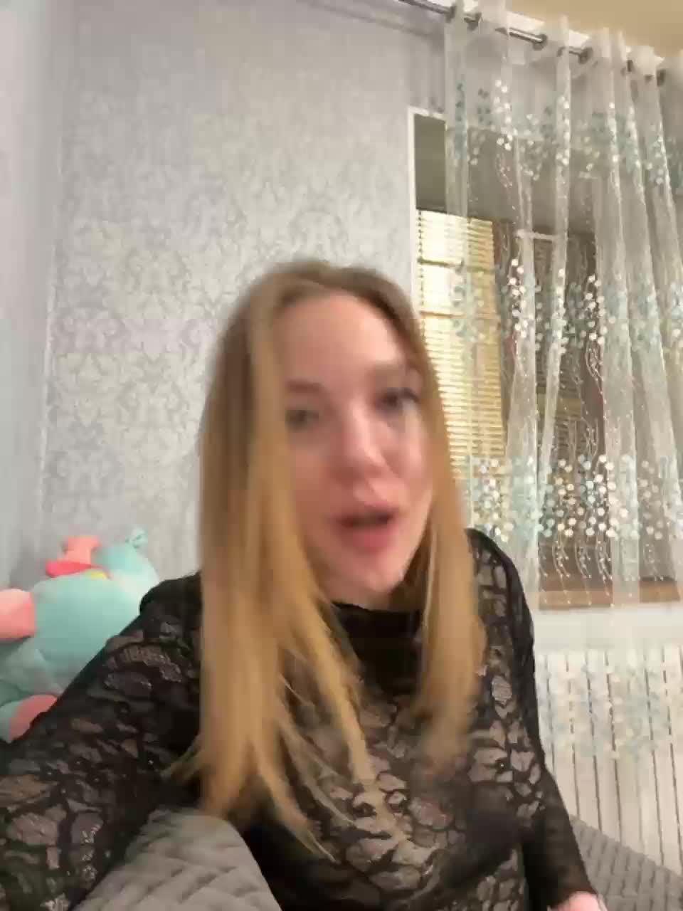 View or download file pepetka22 on 2023-12-04 from bongacams