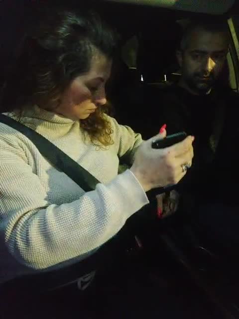 View or download file perepyganue on 2023-12-04 from bongacams