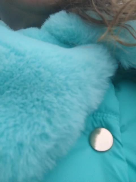 View or download file perepyganue on 2023-12-04 from bongacams