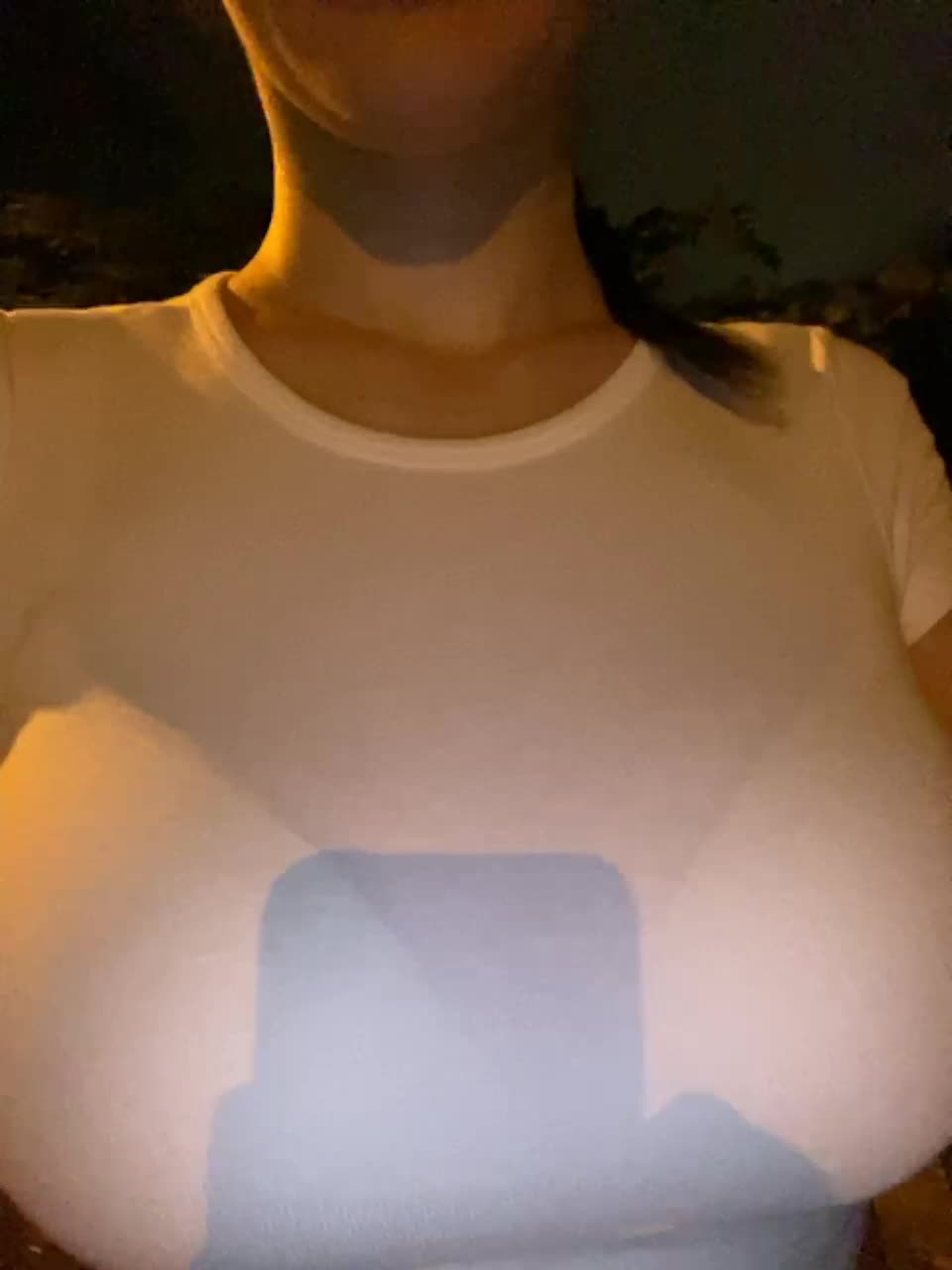 View or download file perssso on 2023-12-04 from bongacams