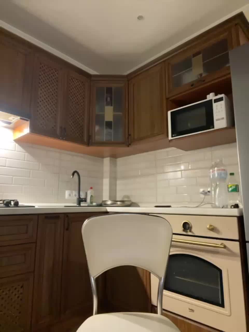 View or download file premierleague on 2023-12-04 from bongacams