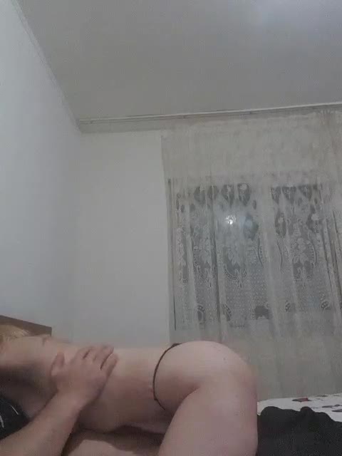 View or download file sexycouple1605 on 2023-12-04 from bongacams