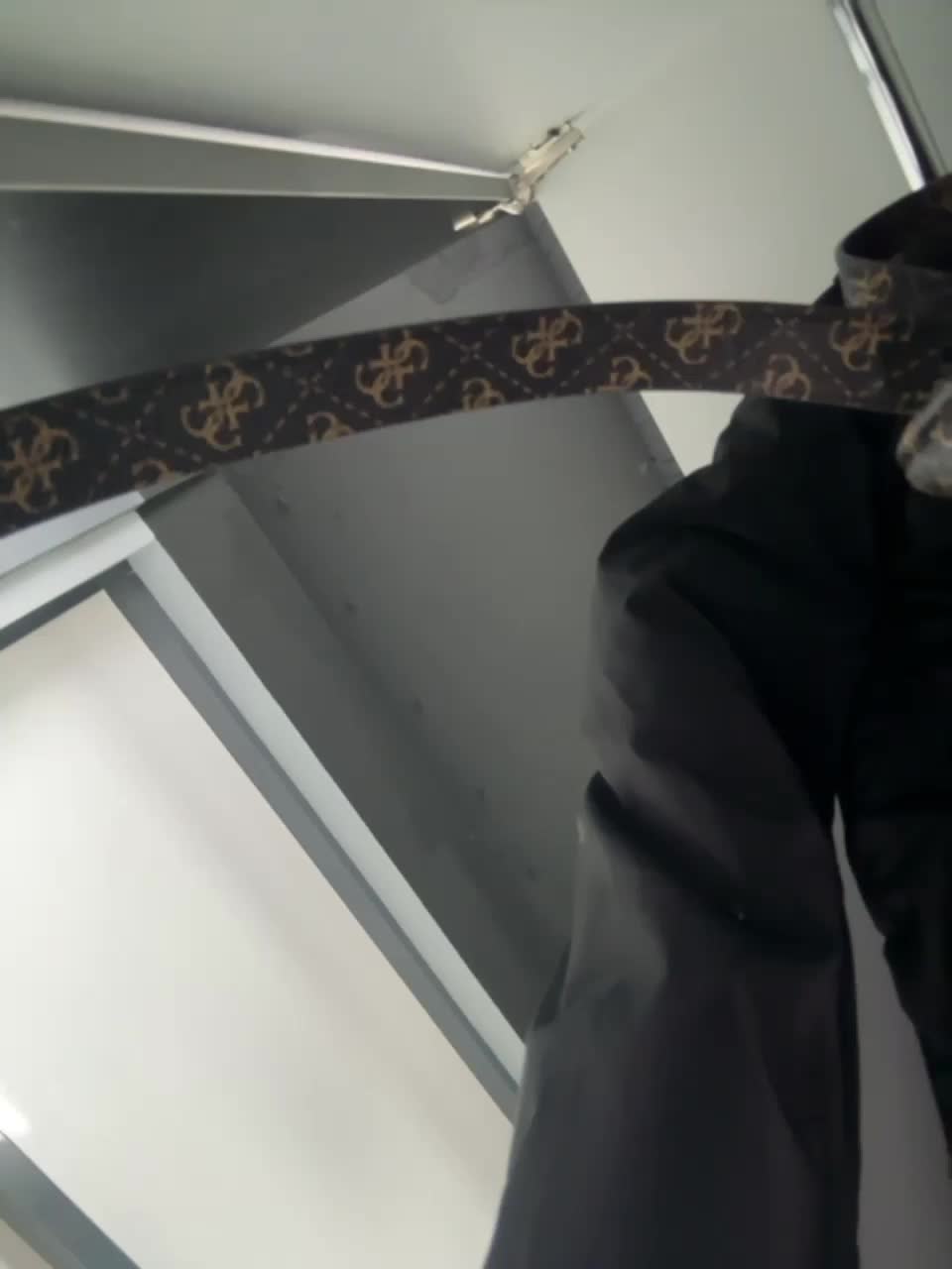 View or download file shawty420 on 2023-12-04 from bongacams