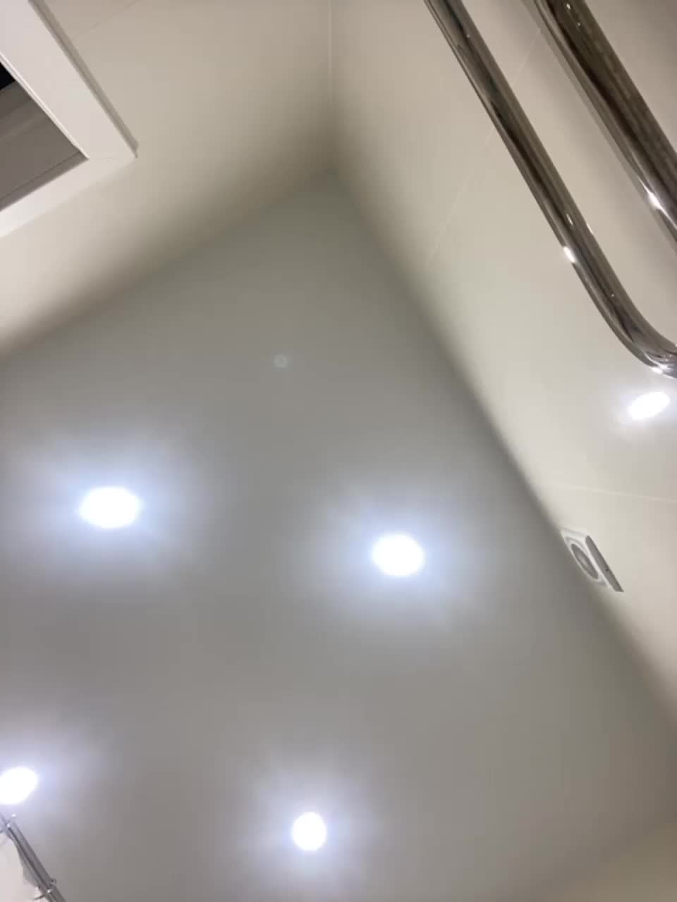 View or download file sochnayaaa on 2023-12-04 from bongacams