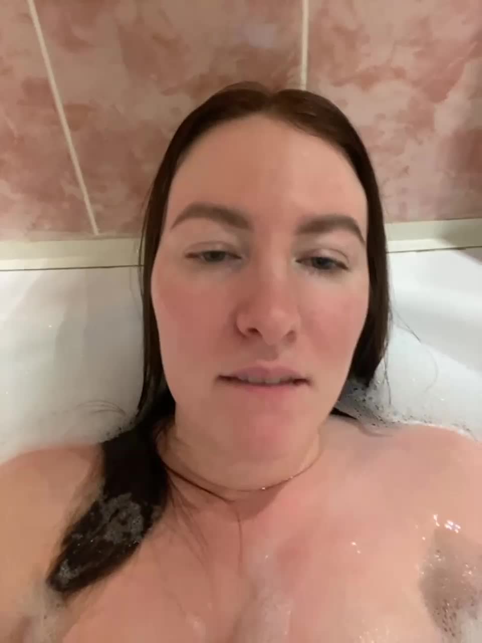 View or download file trishastar on 2023-12-04 from bongacams