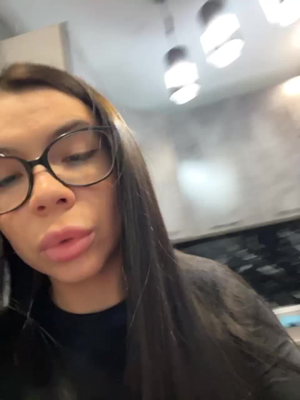 View or download file vero19nika on 2023-12-04 from bongacams