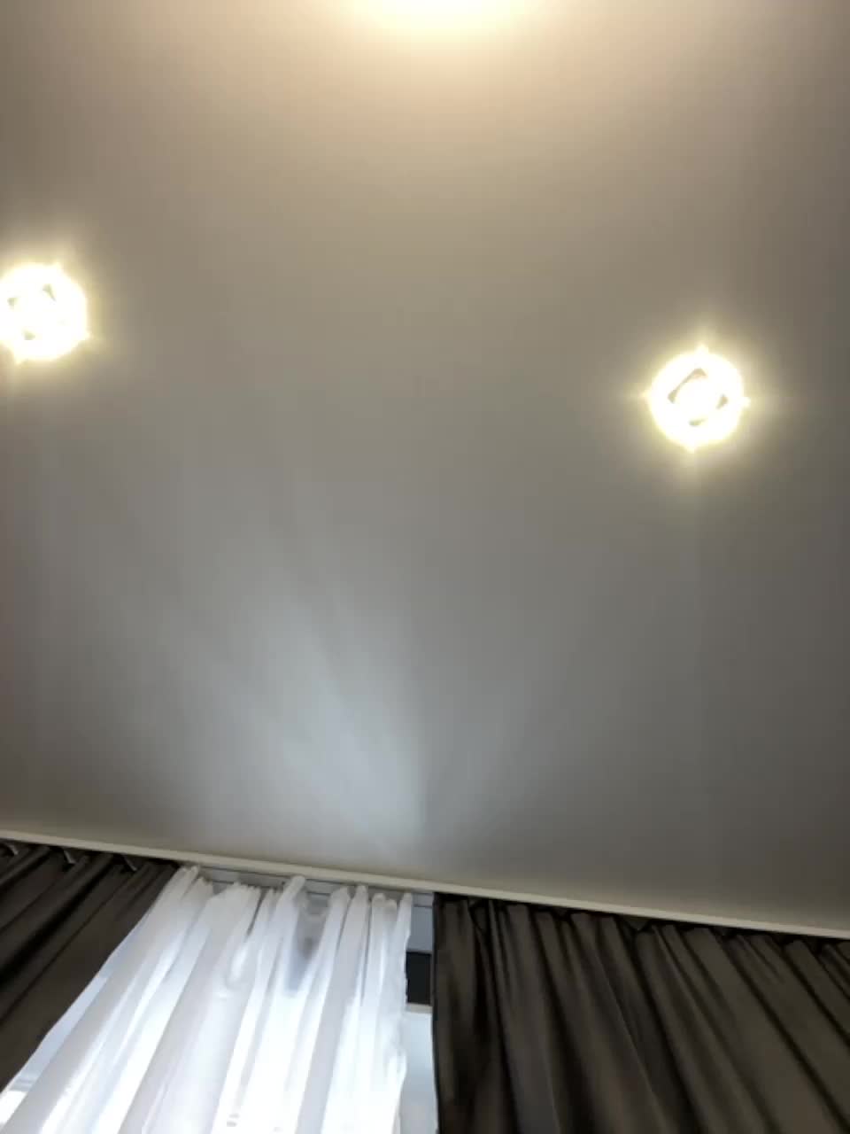 View or download file vero19nika on 2023-12-04 from bongacams