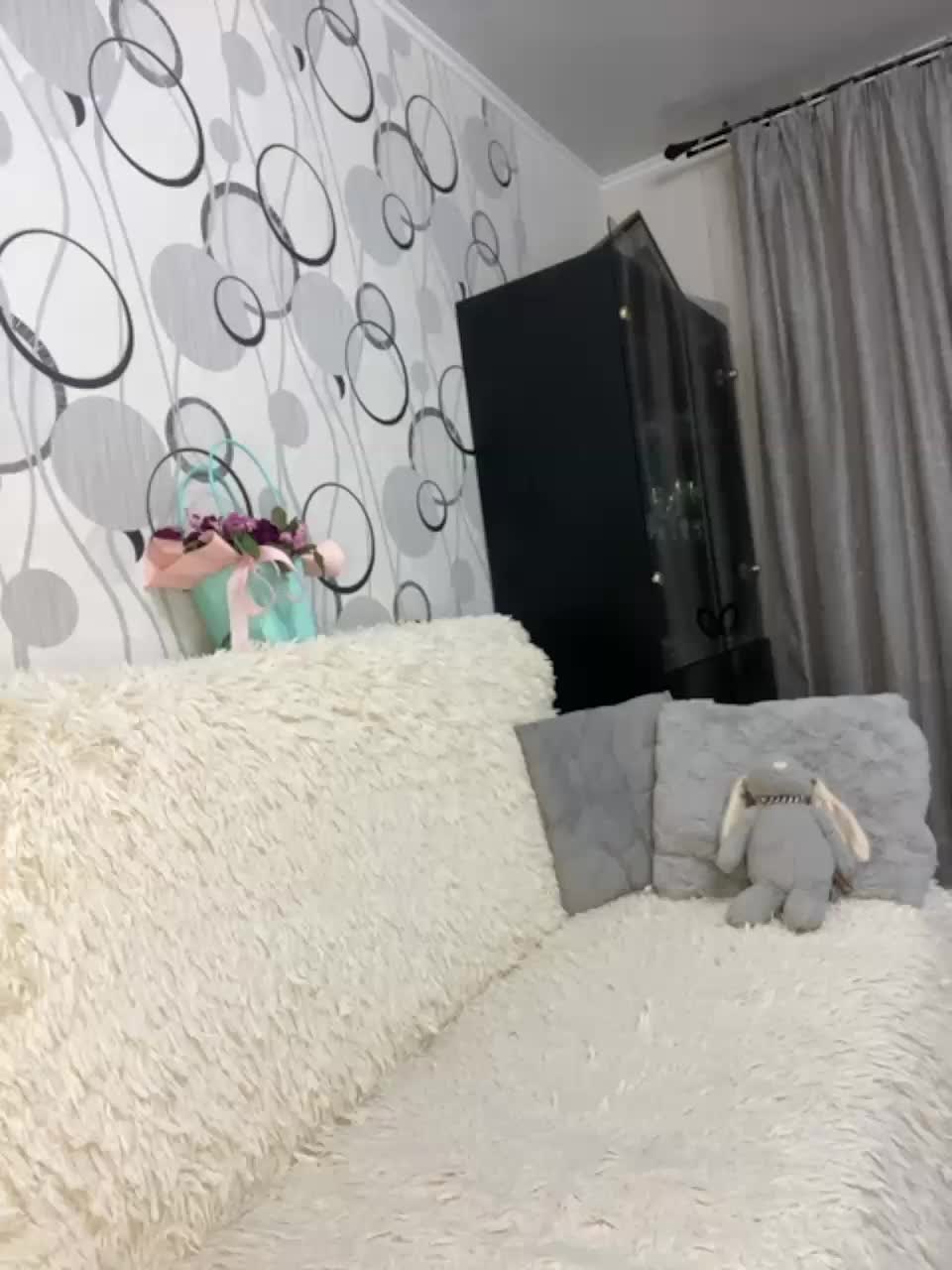 View or download file vikusik22a on 2023-12-04 from bongacams