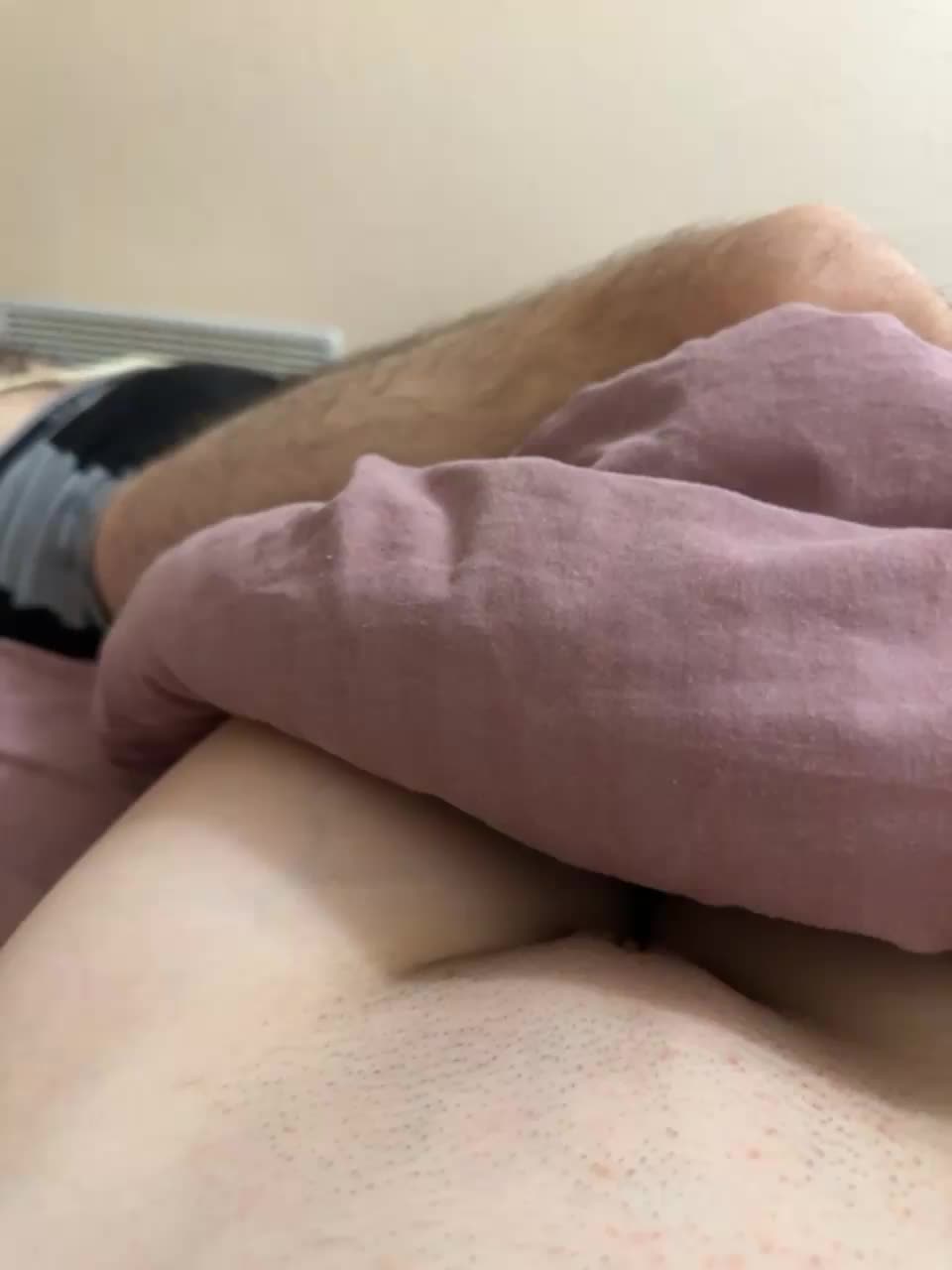 View or download file whiteeee on 2023-12-04 from bongacams