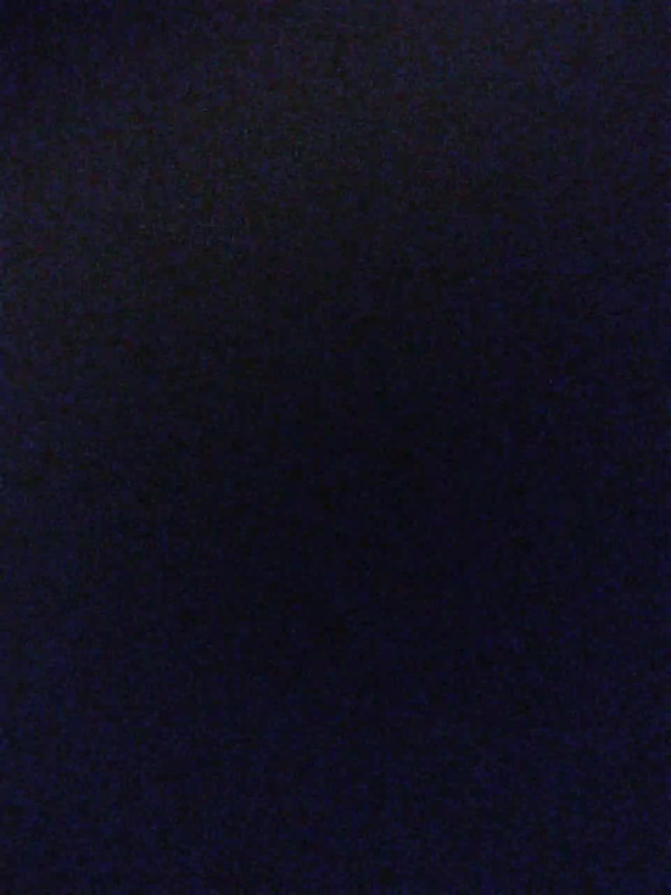 View or download file winx20 on 2023-12-04 from bongacams