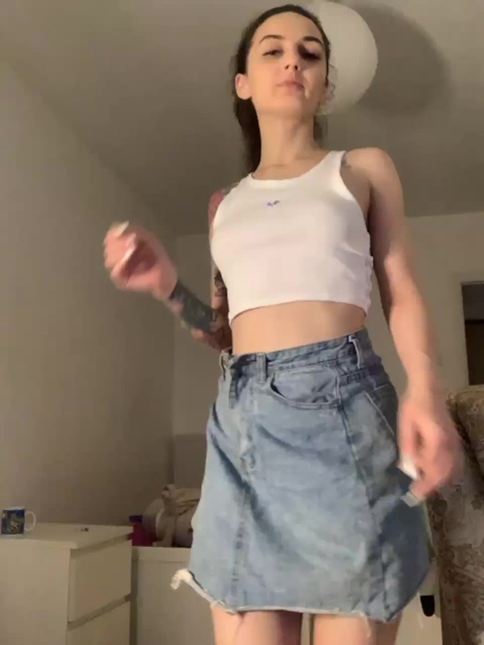 View or download file wow_eva on 2023-12-04 from bongacams