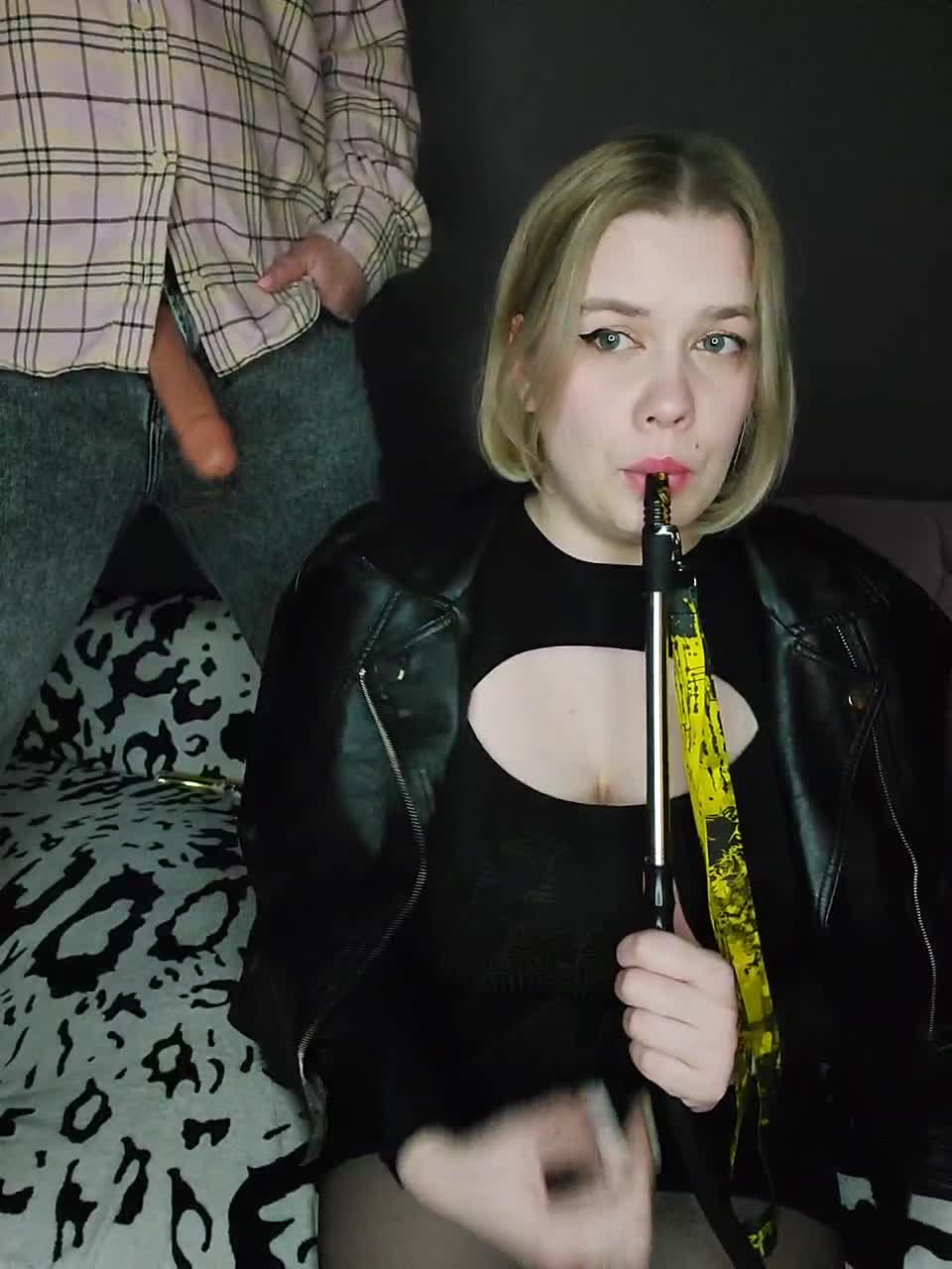 View or download file yourwitcher on 2023-12-04 from bongacams