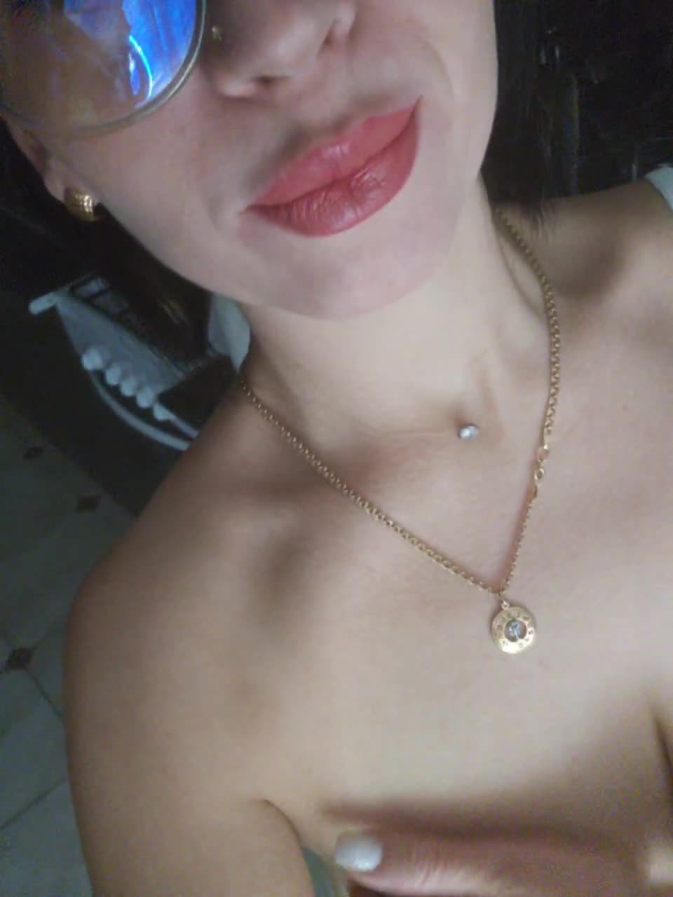 View or download file aureliyxxx on 2023-12-05 from bongacams