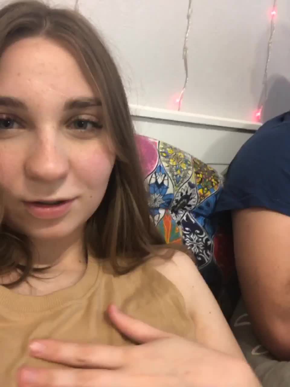 View or download file dima_katya_love on 2023-12-05 from bongacams