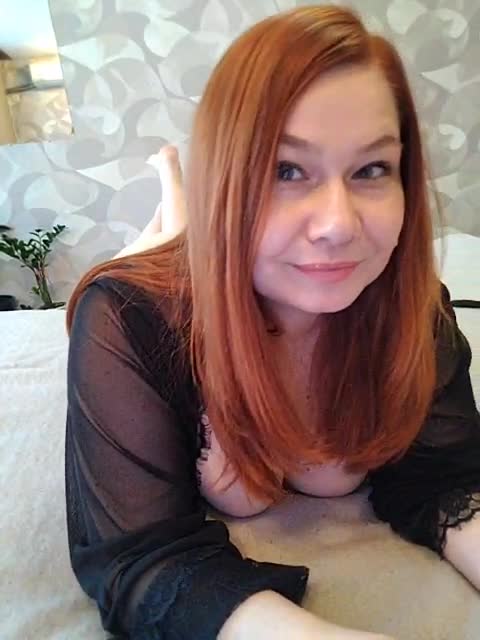 View or download file olgasollo on 2023-12-05 from bongacams