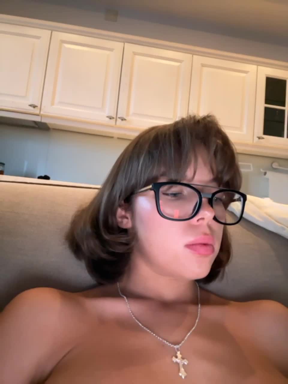 View or download file _alessandra on 2023-12-06 from bongacams