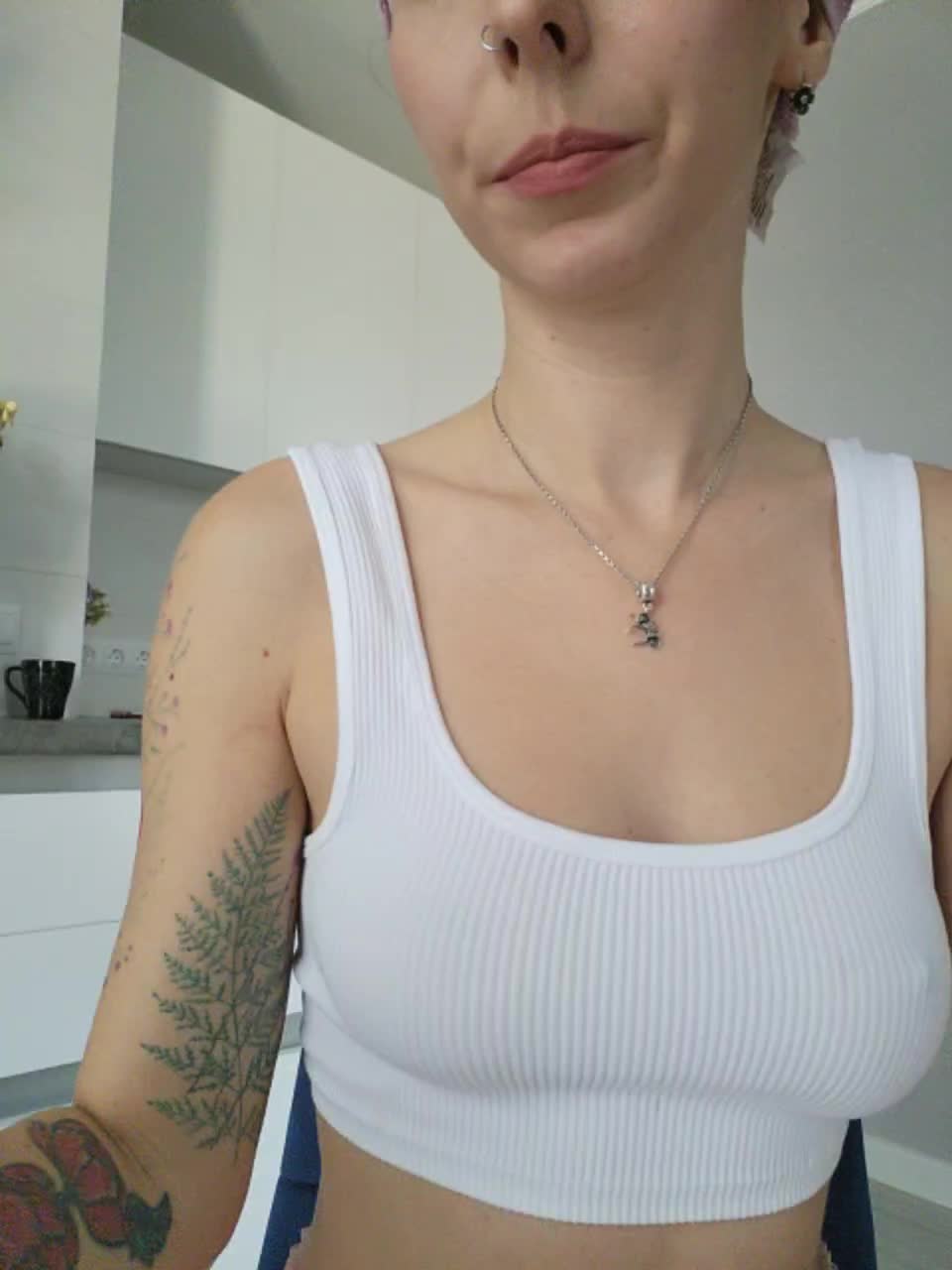 View or download file fina771 on 2023-12-06 from bongacams