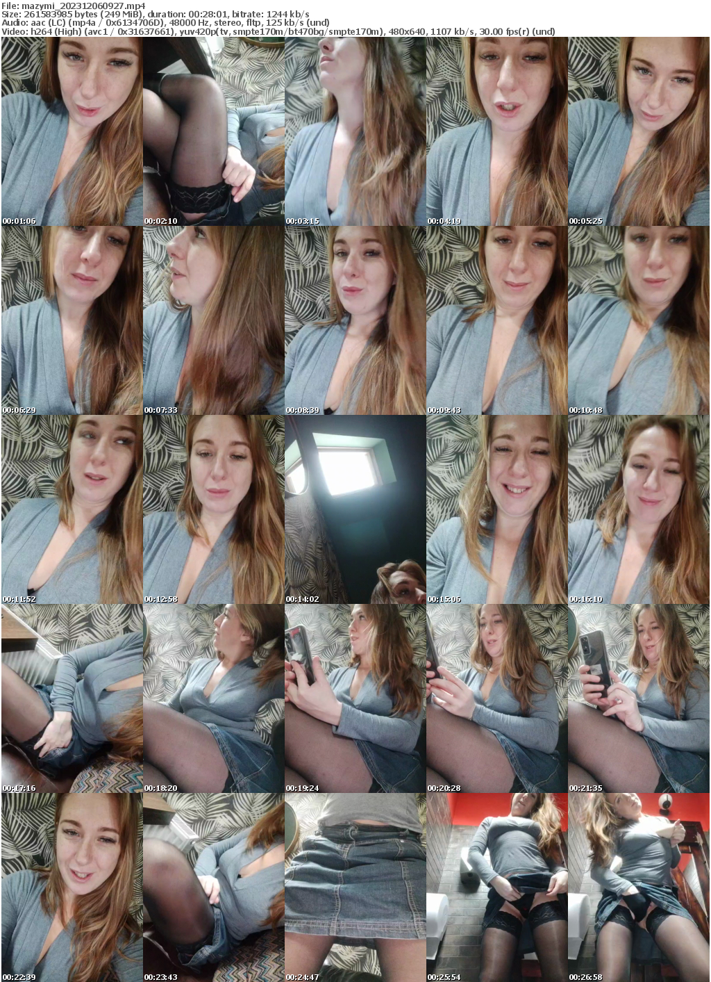 Preview thumb from mazymi on 2023-12-06 @ bongacams