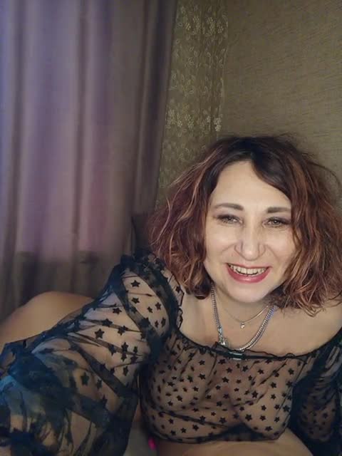 View or download file thetemptr on 2023-12-06 from bongacams