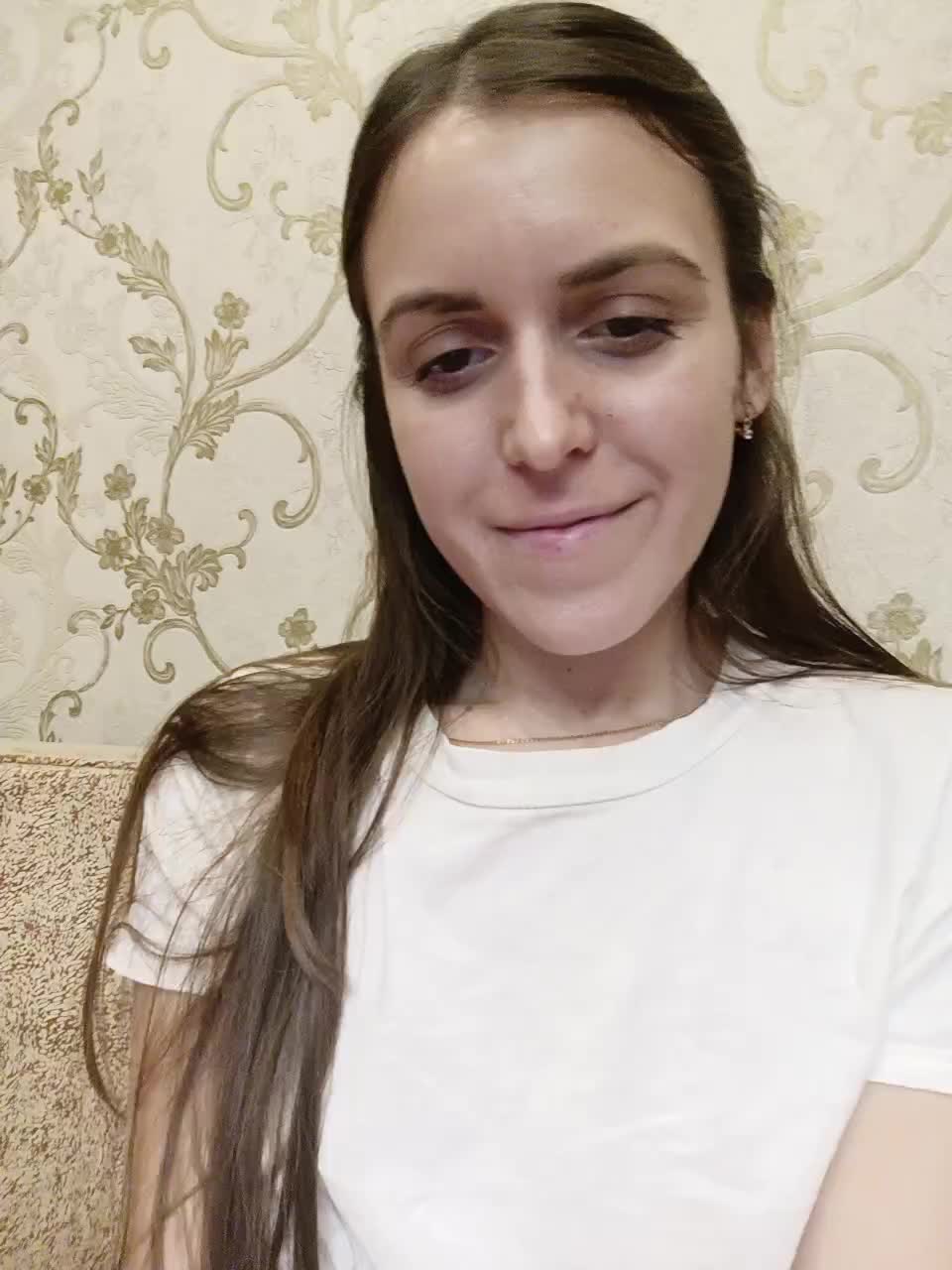 View or download file zarina888 on 2023-12-06 from bongacams