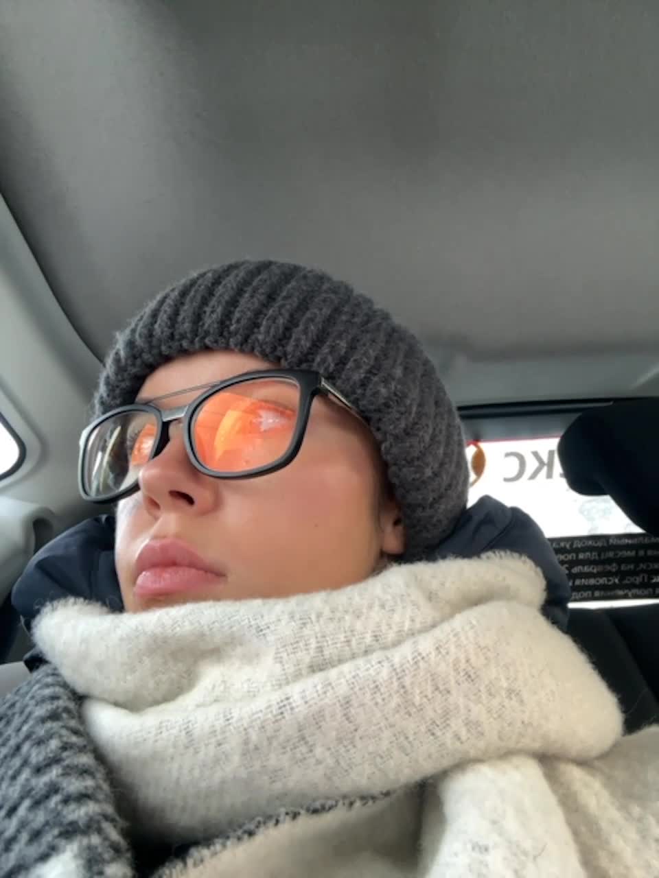 View or download file _alessandra on 2023-12-07 from bongacams